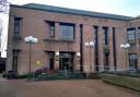 Nadia Shabbanna Johnstone failed to appear at Kilmarnock Sheriff Court last week