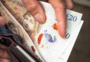 More than eight million people will qualify for a new £900 cost of living payment, with some eligible for up to £1,350