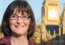 OPINION Patricia Gibson MP: 80th anniversary of Dasher sinking