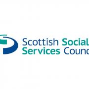 The Scottish Social Services Council have placed a warning on Alyson Morgan's registration for 12 months.
