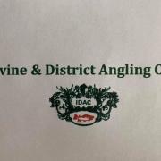 Irvine and District Angling Club