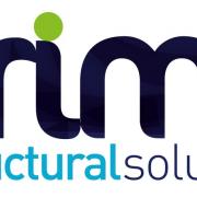 Prime Structural Solutions is seeking a new recruit