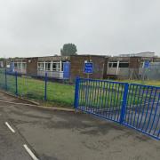 North Ayrshire Council plans to build 29 new homes at the former Stanecastle School site