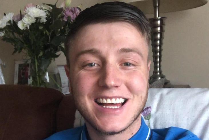 Coked Up Knife Thug Jumps From Window After Stabbing Irvine Man Irvine Times