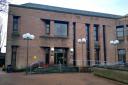 Teenager admits sex assaults on young girls in Kilwinning