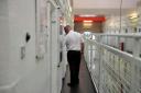 Coronavirus: 154 Scottish prisoners given early release – here's where they are now