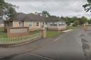 North Ayrshire care home dealing with outbreak of coronavirus