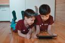 Online learning resources to help parents