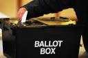 Find out when your constituency's election result will call