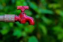 SEPA warn of moderate water scarcity in North Ayrshire in weekly report