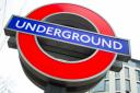 Find out what this weekend's tube closures are.