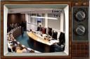 New Youtube channel launched from the people that brought you live streamed council meetings