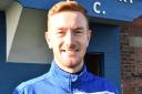 Irvine Meadow co-boss Colin Spence insists result all that matters after Bonnyton win