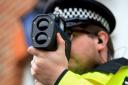 North Ayrshire drivers warned after motorist clocked doing 148mph on the A78