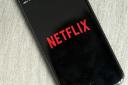 The Intellectual Property Office has stated that Netflix password sharing may amount to ‘secondary copyright infringement’