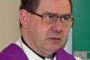 GUILTY: Sacred Hearts priest Stephen Motroni will return to court for sentencing at a later date