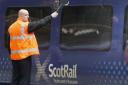 ScotRail confirms weekend trains cancelled across Ayrshire as strikes continue