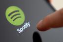 What is Stats For Spotify? Analyse your listening habits through artists, genre and more (PA)
