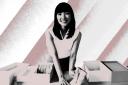 While everyone else has succumbed to the advice of Japanese tidying expert Marie Kondo, some of us still revel in the chaos of disorganisation