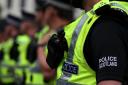 Recent crime stats show signs of improvement in North Ayrshire