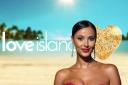 Maya Jama reveals favourite cheap date ahead of ITV Love Island debut.