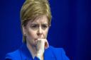 Nicola Sturgeon set to resign today, how to watch press conference