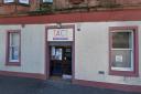 The Ayrshire Community Trust is one of the groups to receive funding