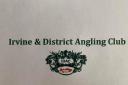 Irvine and District Angling Club