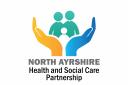 North Ayrshire Health and Social Care team wants your views