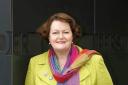 Dr Philippa Whitford MP (SNP, Central Ayrshire)