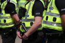 Police Scotland is not immune to racism, sexism, and homophobia, a new independent report has concluded