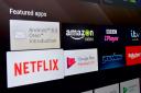 Subscriptions to streaming platforms like Netflix and Amazon Prime Video can become expensive over time
