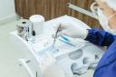 More dental practices are charging