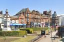 The Ayr Town Centre Framework will ‘put myths to bed’ when work begins, senior councillors insist