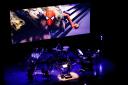 Spider-Verse saga live show announces Glasgow performance