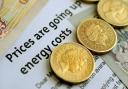 Callous crooks use energy discount scheme to target potential victims
