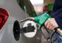 Brent crude oil prices soar past $100 as Russia invades Ukraine - how it affects UK.
