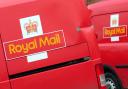 Christmas Eve will be one of the days Royal Mail workers strike in December