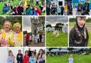 YouthFest 2022. Photos: North Ayrshire Council