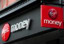Virgin Money have now confirmed when their Irvine bank branch will close.