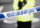 Police Scotland say they are investigating murder following the death of a woman in Irvine.