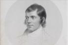 History shows 'Burns was right' to write in Scots