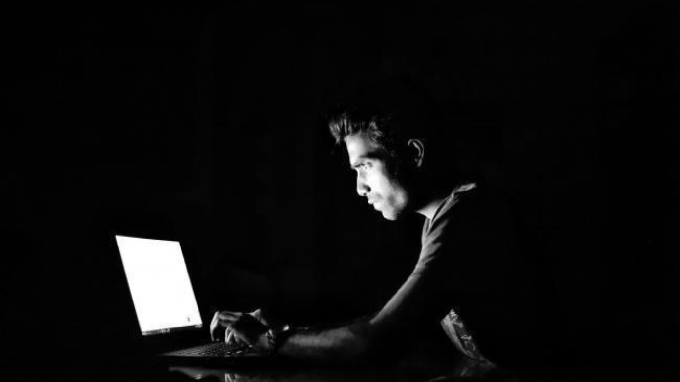 Ayrshire: Residents urged to be alert for cost-of-living scams - Vimarsana News