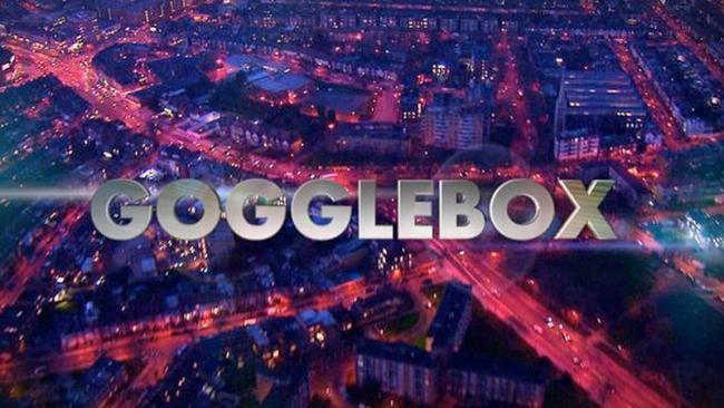 Gogglebox star Pete Sandiford announces birth of second child