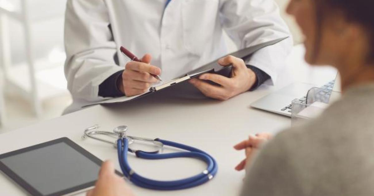 When will GPs and pharmacies in North Ayrshire close this Christmas? - Vimarsana News