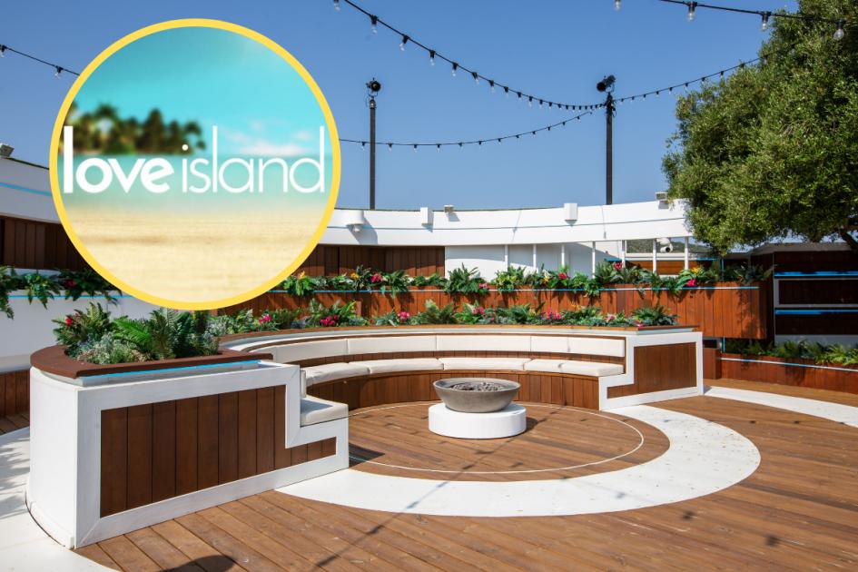 Love Island: Olivia Hawkins hints bombshell return on TikTok