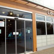 Cuts could be coming for libraries right across North Ayrshire.