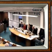 New Youtube channel launched from the people that brought you live streamed council meetings