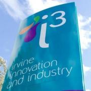New i3 digital plans take step forward