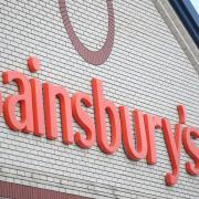 LloydsPharmacy said it was cutting its services at Sainsbury's due to 